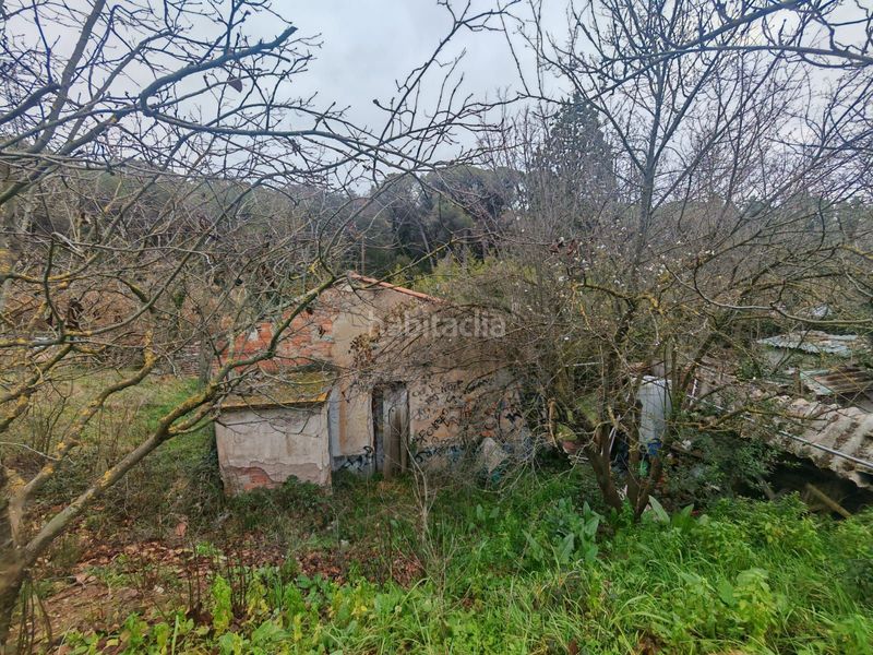 Foto 11973801-316e-4bd2-b1b3-8457b7482b2e. Terreny residencial a 7 a Zona Industrial Granollers