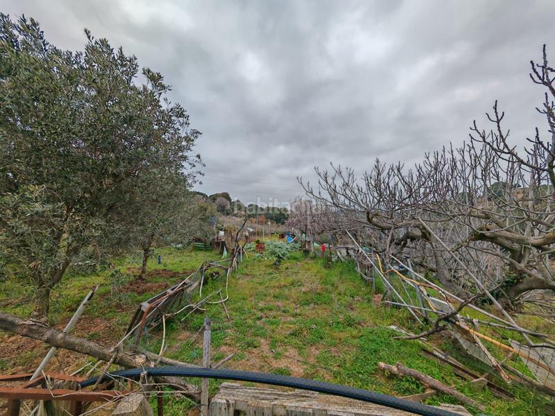 Foto 16e345d3-a279-4910-b11e-f480ee9a3038. Wohngrundstück in 7 in Zona Industrial Granollers