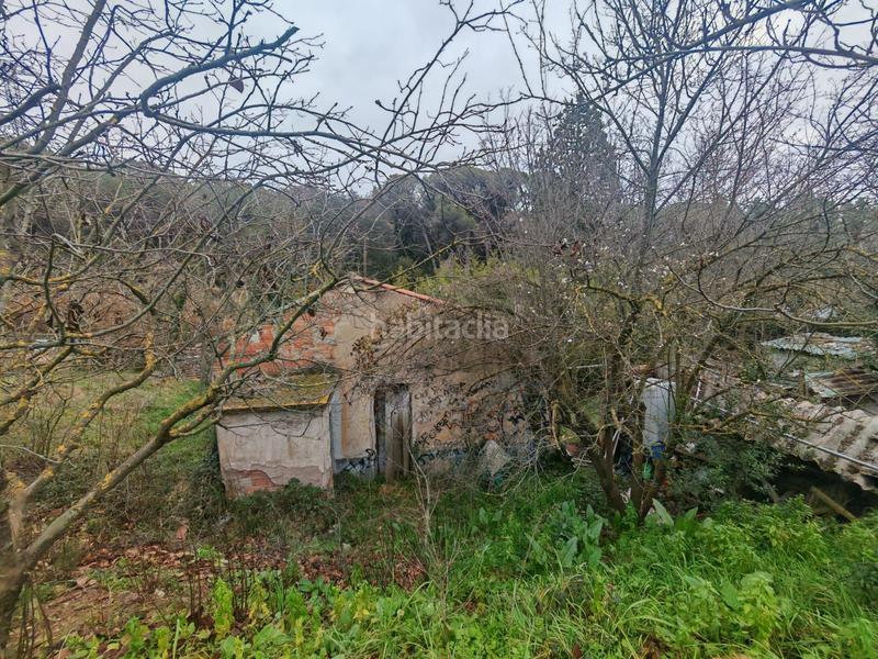 Foto 37ca2ece-37b1-4d25-addf-4b2bab25d1a1. Wohngrundstück in 7 in Zona Industrial Granollers