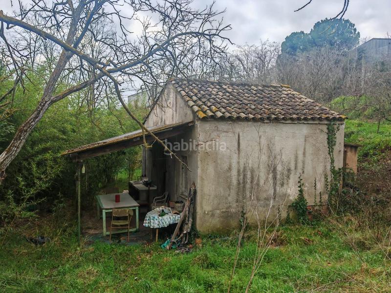 Foto 5cdbdfbd-ec75-47e2-b16e-d10bf01eaad9. Wohngrundstück in 7 in Zona Industrial Granollers