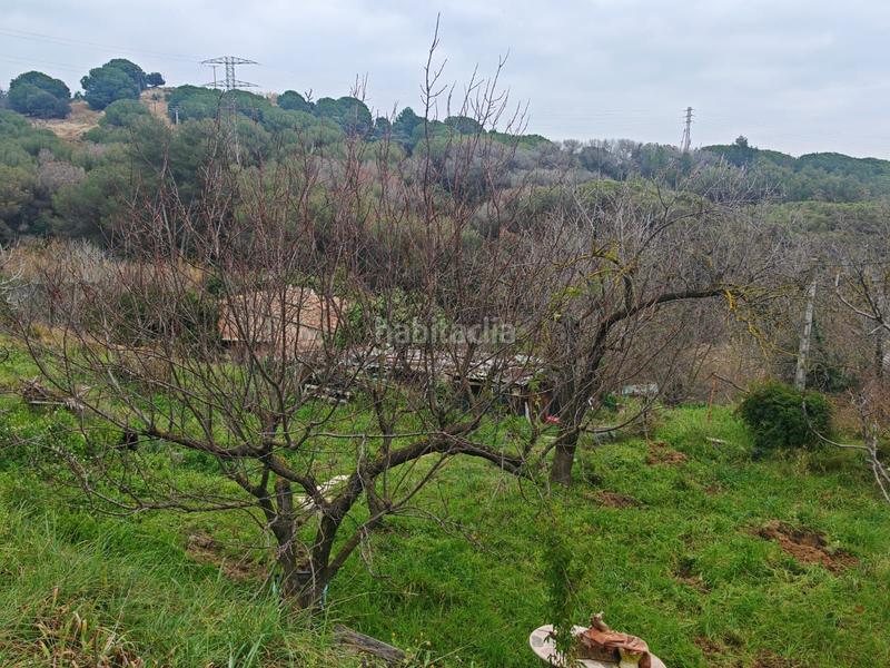 Foto b0be1986-d296-4f48-bd31-c3932b3f1da6. Wohngrundstück in 7 in Zona Industrial Granollers