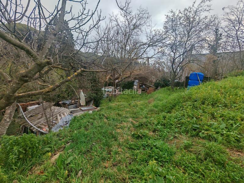 Foto c5d73605-bbff-4624-95b9-c01328ee1914. Wohngrundstück in 7 in Zona Industrial Granollers