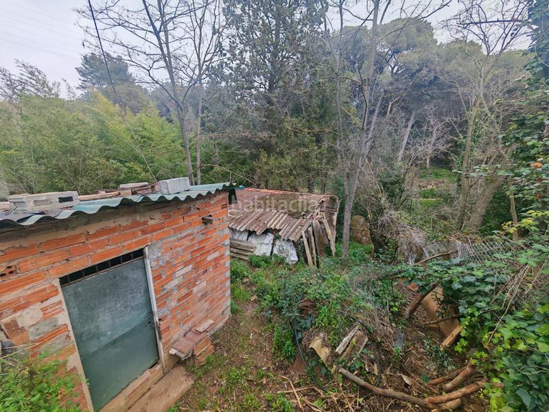 Foto f881de81-d803-4b8c-875a-5278354ba3e9. Wohngrundstück in 7 in Zona Industrial Granollers