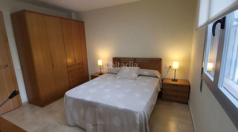 Foto 036195d2-9c98-45af-9cfb-e4d51d5e25a5. Apartament amb calefacció a Llandells Peñíscola
