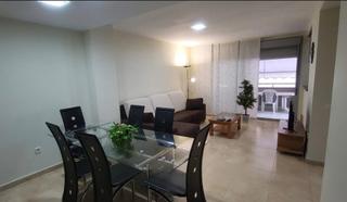 Appartement  Garbi. Magnifico piso con pk y trastero !!!