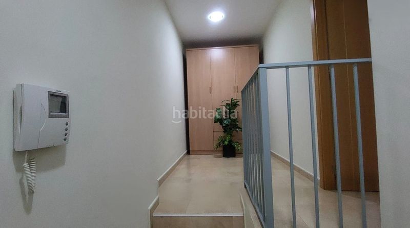 Foto 400672a8-522f-469e-a931-4f3424274685. Apartamento magnifico piso con pk y trastero !!! en Peñíscola