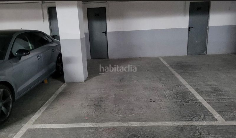 Foto 473974c6-df33-440e-ae29-24fe5f499544. Apartamento magnifico piso con pk y trastero !!! en Peñíscola