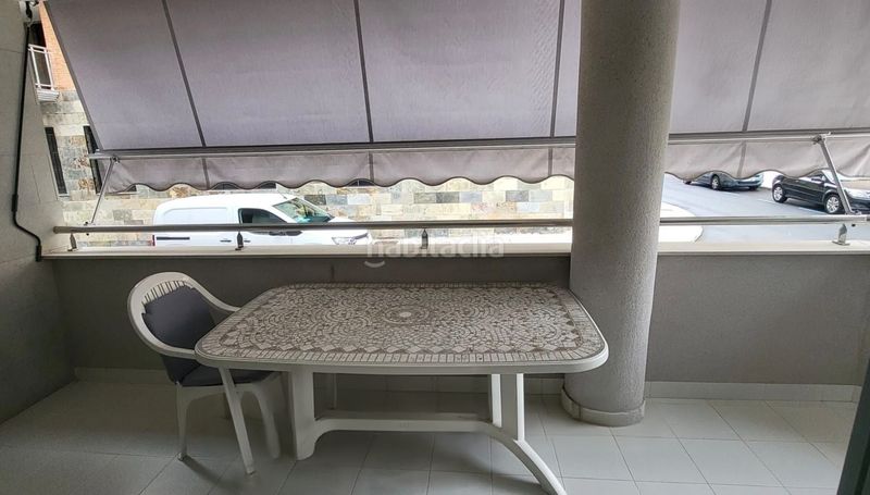 Foto 521e3b0b-bdec-4887-aca8-0d17594488e4. Apartament amb calefacció a Llandells Peñíscola