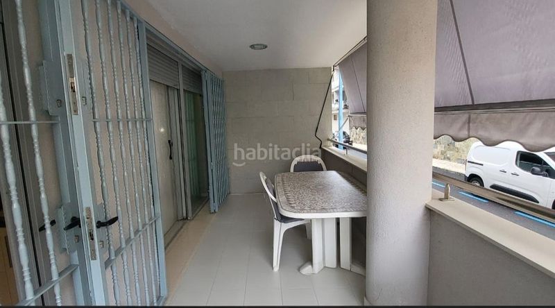 Foto 6b3cb824-20c1-4429-bdd5-cecbdabb68d0. Apartament amb calefacció a Llandells Peñíscola