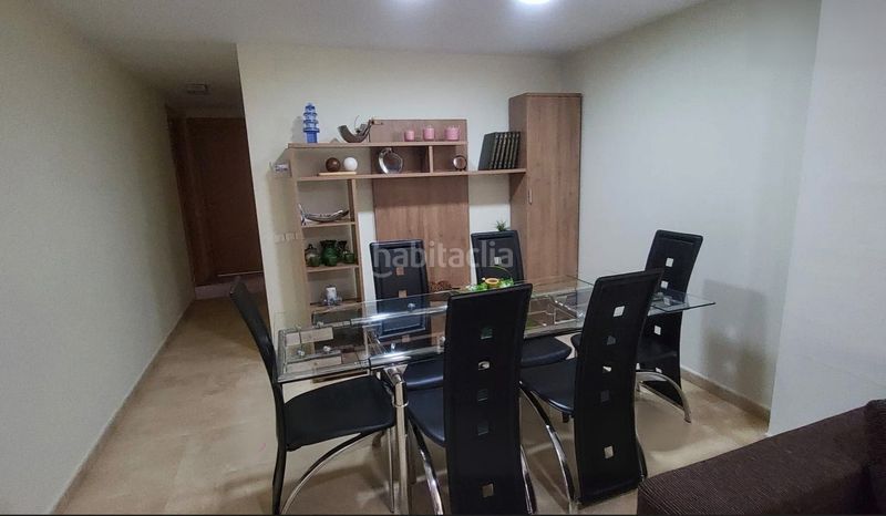 Foto 6c8d915c-dc13-41f2-8388-aed1abbf5257. Apartament amb calefacció a Llandells Peñíscola