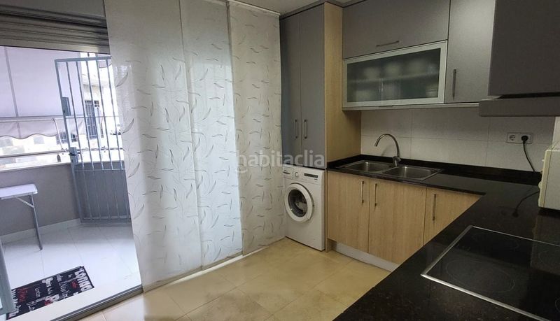 Foto 724bc76f-5d74-407b-ba25-849094b6e79c. Apartament amb calefacció a Llandells Peñíscola