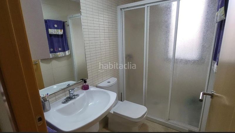 Foto 8f4ba38e-1dab-44f8-8fb2-07cb7850d4a7. Apartament amb calefacció a Llandells Peñíscola