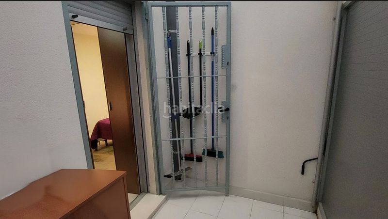 Foto 9b2a4a20-dd12-40d2-823d-fdaf8e0fbd2c. Apartamento magnifico piso con pk y trastero !!! en Peñíscola