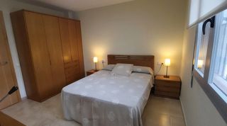 Appartement  Garbi. Magnifico piso con pk y trastero !!!