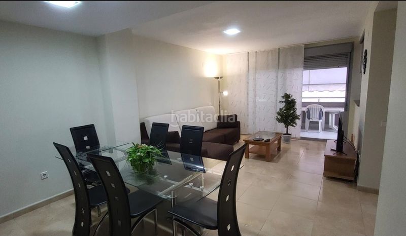 Foto b550ec77-cc74-4167-aa33-2c3cdcebe362. Apartamento magnifico piso con pk y trastero !!! en Peñíscola