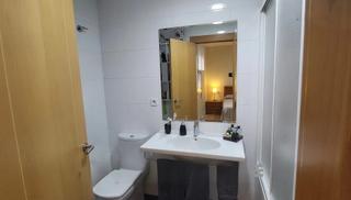 Apartament  Garbi. Magnifico piso con pk y trastero !!!
