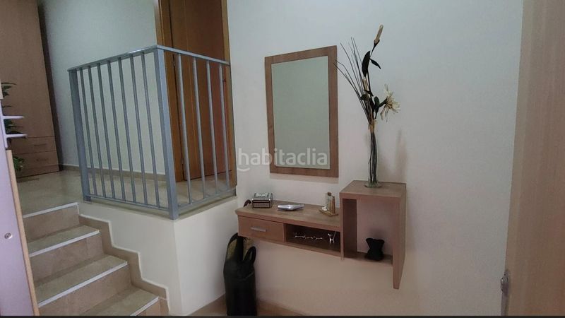 Foto d73e2a14-db4e-46df-93ab-9320fbe128ba. Apartament amb calefacció a Llandells Peñíscola