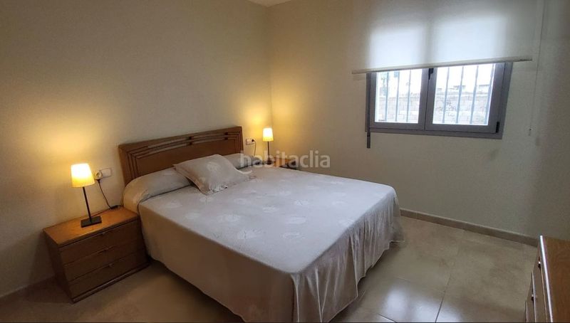 Foto e1c2b30e-56d8-4247-999d-654426ee1f6b. Apartament amb calefacció a Llandells Peñíscola