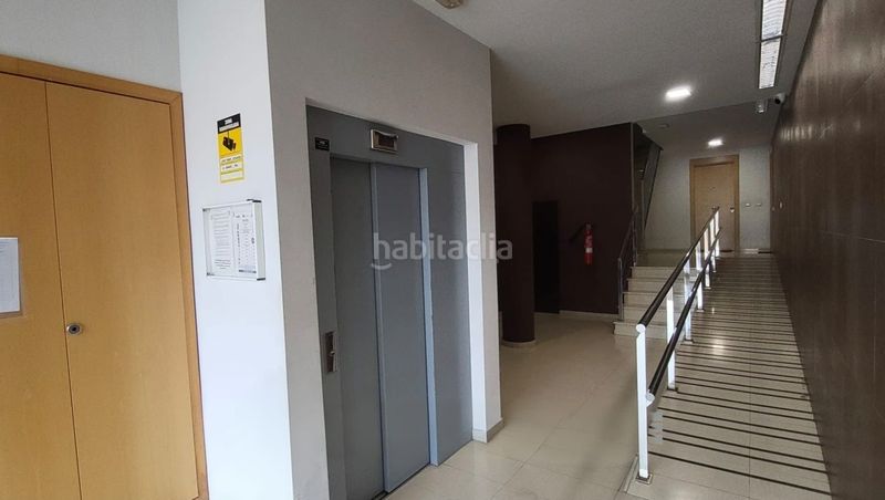Foto e5c3eef3-7afd-43eb-9167-8d69720556c7. Apartamento magnifico piso con pk y trastero !!! en Peñíscola