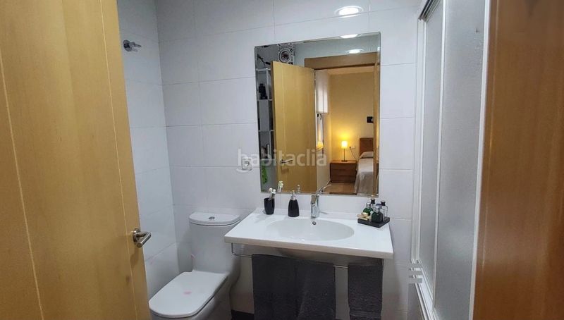 Foto f7a16137-1a39-4eb2-886d-6133abd1e27e. Apartament amb calefacció a Llandells Peñíscola