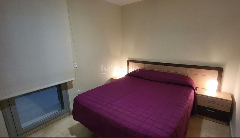 Foto fc2bf836-584f-4c6e-92ad-cf9898df03bf. Apartamento magnifico piso con pk y trastero !!! en Peñíscola