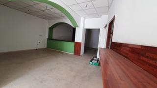 Miete Geschäftsraum in Lliçà d´Amunt. Local en alquiler en lliça damunt