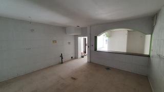 Lloguer Local Comercial a Lliçà d´Amunt. Local en alquiler en lliça damunt