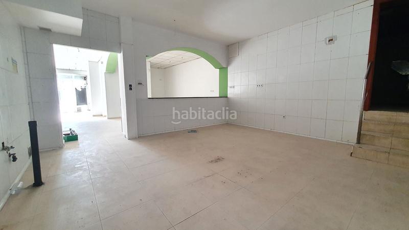 Foto a702ae06-39b0-45f9-92e8-cfecdc08e5c0. Location local commercial dans Lliçà d´Amunt