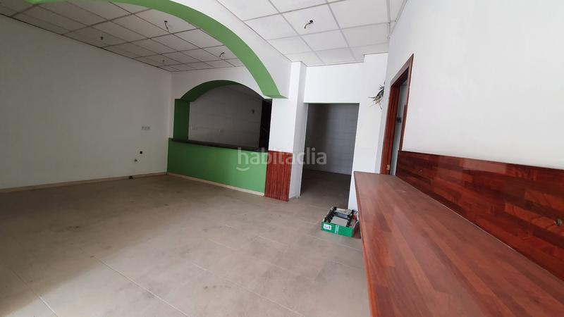 Foto bba08b00-bc23-4aed-9e0a-5295980e8253. Location local commercial dans Lliçà d´Amunt
