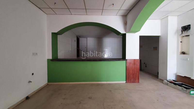 Foto f03ab0a6-164f-421f-86c1-2c60249aed71. Location local commercial dans Lliçà d´Amunt