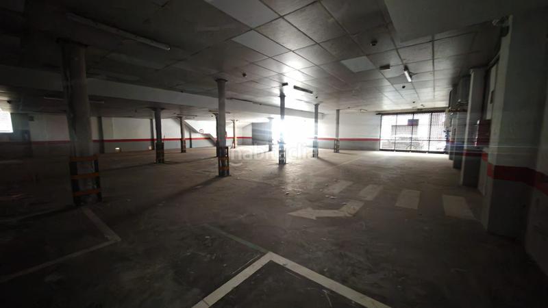 Foto 660cb40c-327d-4538-953e-1504cb7bdab1. Alquiler local comercial local en el centro en Sota el cami ral Granollers