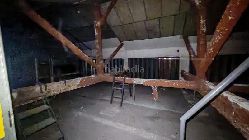 Foto 82a9e6ac-b3c7-4167-b47c-268005ca16e9. Alquiler local comercial local en el centro en Sota el cami ral Granollers