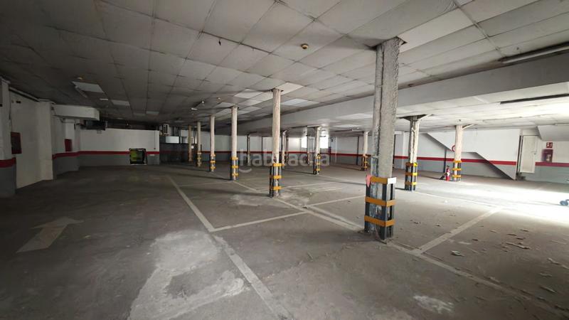 Foto 53ae2864-ce6b-4df7-852e-07018e43ed2e. Location local commercial dans Sota el cami ral Granollers