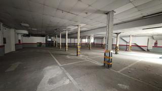 Geschäftsraum in Sota el cami ral