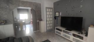 Piso en Canovelles. Piso con solárium de 74 m2 y solo dos vecinos !!!!!