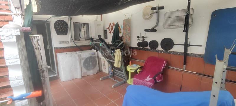 Foto 3bcb0bf2-4cff-497e-8d53-8d4d5b3cc5b2. Appartamento con riscaldamento in Canovelles