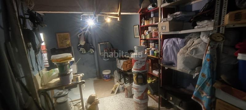 Foto 41966efa-fd69-42e1-a401-92397d9102d5. Appartamento con riscaldamento in Canovelles