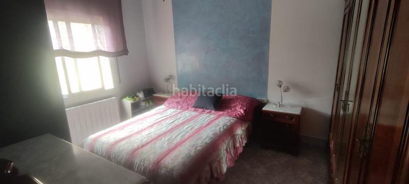 Foto 57cd824a-0b15-4180-a309-a9d2d2cf2be7. Appartamento con riscaldamento in Canovelles