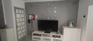 Appartement à Canovelles. Piso con solárium de 74 m2 y solo dos vecinos !!!!!