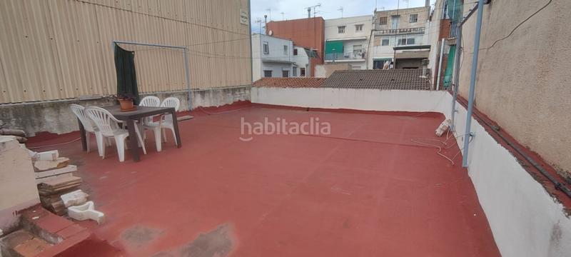 Foto 6066940a-89fe-45b7-bd3c-54e94ca9a462. Appartamento con riscaldamento in Canovelles