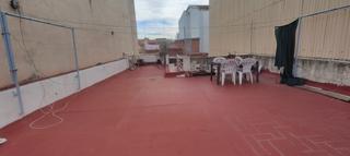 Appartement à Canovelles. Piso con solárium de 74 m2 y solo dos vecinos !!!!!