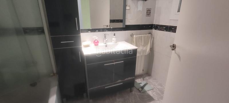 Foto 6bdc93e1-4341-4cf0-9089-fd1428179bd4. Appartamento con riscaldamento in Canovelles