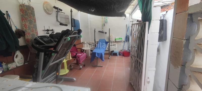 Foto 7862856a-11b9-48b8-9393-f77356b8d2ab. Appartamento con riscaldamento in Canovelles