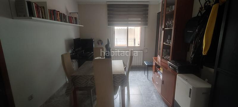 Foto 7a1571a3-439d-4e2a-ab68-695e15df7049. Appartamento con riscaldamento in Canovelles