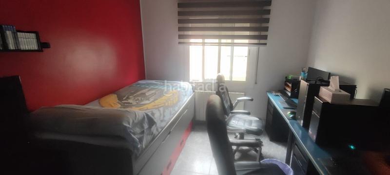 Foto 9a5d089b-e281-4f07-aa45-e191a96cd87e. Appartamento con riscaldamento in Canovelles