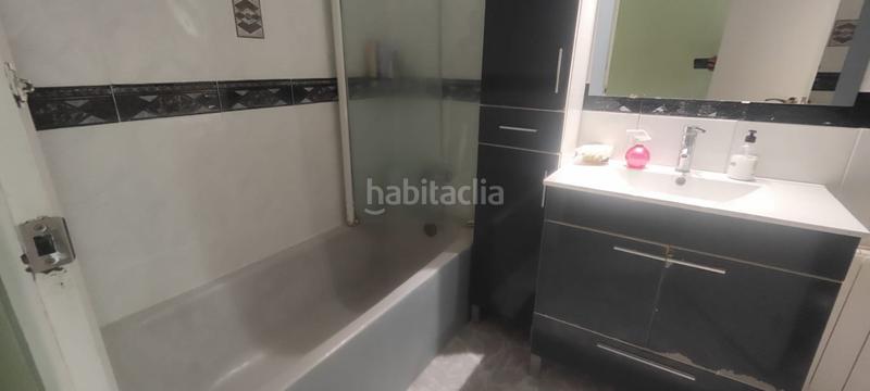 Foto 9b029326-ea4c-45b1-847a-ed299772ff69. Appartamento con riscaldamento in Canovelles