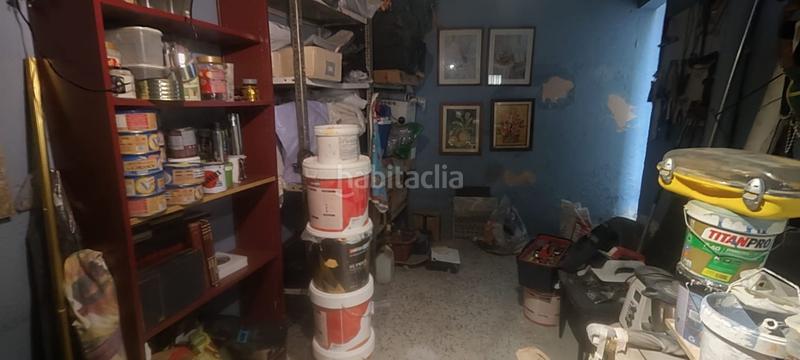 Foto abe52be2-c036-4f5b-8dc4-db73b9d2db5e. Appartamento con riscaldamento in Canovelles