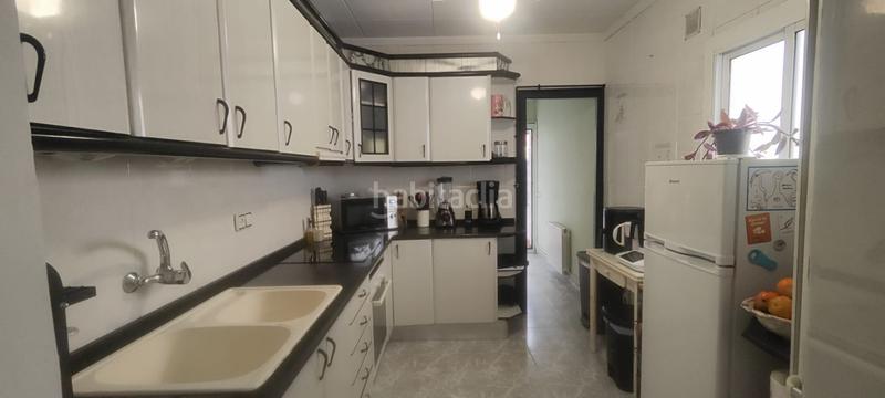 Foto ce1f1957-3971-45b8-b98f-56f9bf3a7e2f. Appartamento con riscaldamento in Canovelles