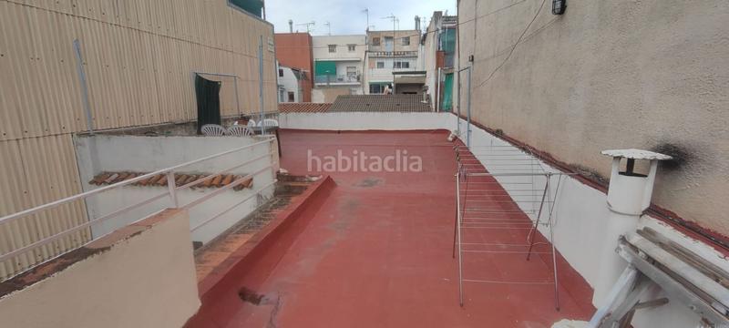 Foto e0f8fa01-e92f-4c10-9dd5-d69d54eed801. Appartamento con riscaldamento in Canovelles