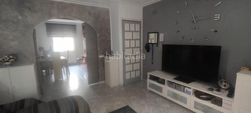 Foto ebaaf15d-a544-46e8-bd98-a3b15480e343. Appartamento con riscaldamento in Canovelles